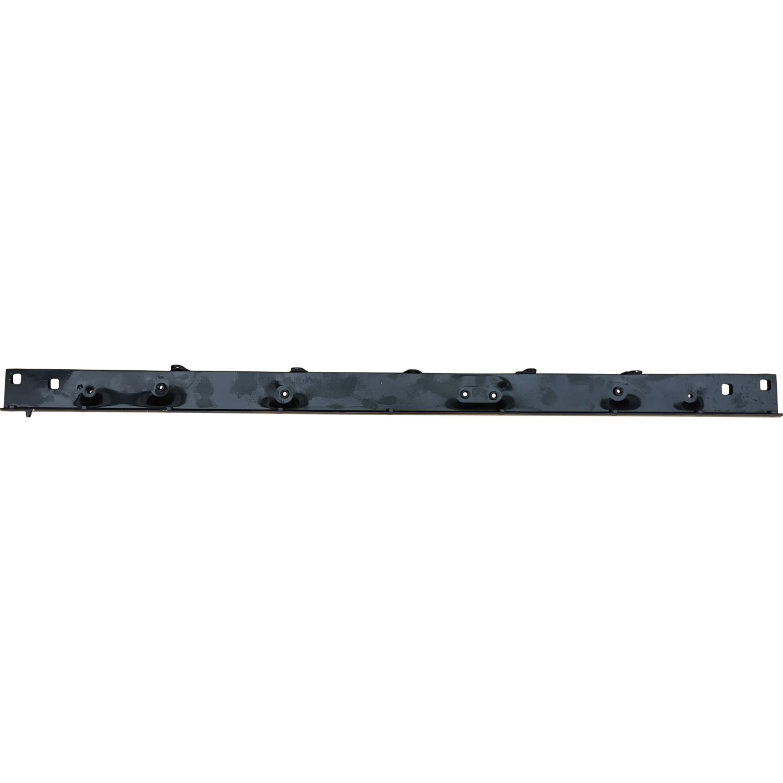Revestimento dianteiro para BMW X5 (G05) 19->>