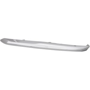 Rebordo, farol de nevoeiro Dianteiro Direito para BMW X5 (G05) 19->>