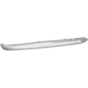 Rebordo, farol de nevoeiro Dianteiro Esquerdo para BMW X5 (G05) 19->>