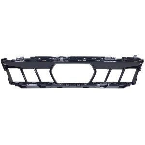Grelha de radiador para BMW X5 (G05) 19->>