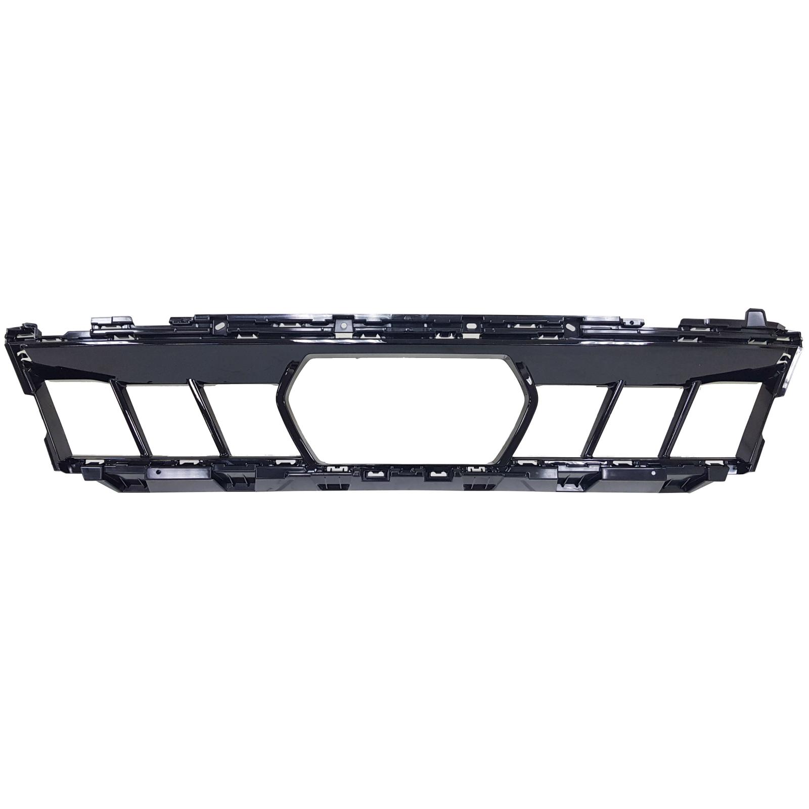 Grelha de radiador para BMW X5 (G05) 19->>