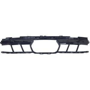Grelha de radiador para BMW X5 (G05) 19->>