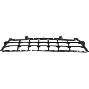 Grelha de ventilador, pára-choques Dianteiro para BMW X5 (G05) 19->>