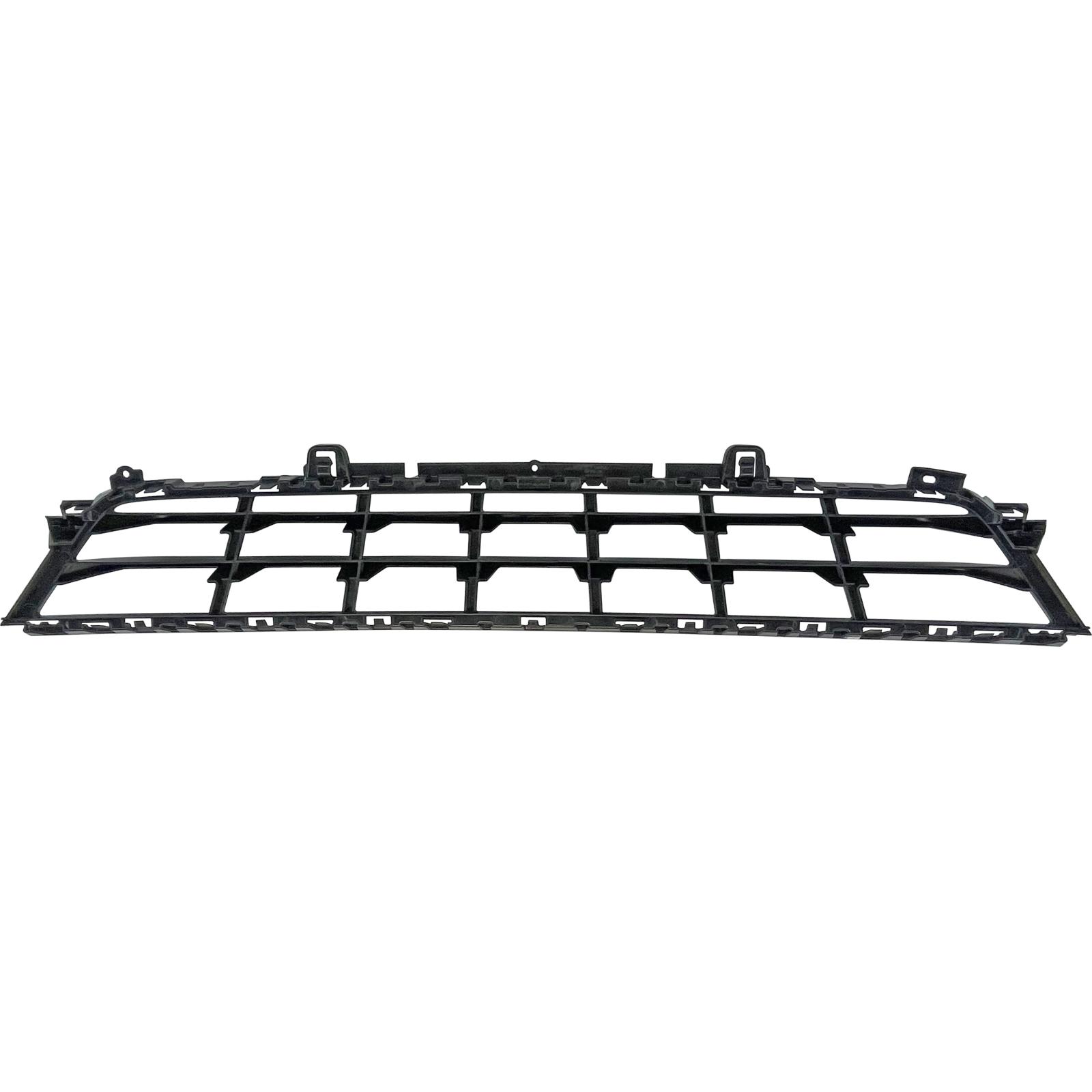 Grelha de ventilador, pára-choques Dianteiro para BMW X5 (G05) 19->>