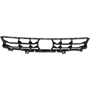 Grelha de ventilador, pára-choques Dianteiro para BMW X5 (G05) 19->>