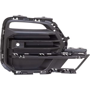 Guarnição, pára-choques Dianteiro Direito para BMW X5 (G05) 19->>