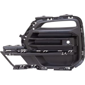 Guarnição, pára-choques Dianteiro Esquerdo para BMW X5 (G05) 19->>