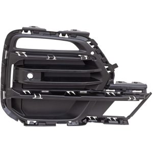Guarnição, pára-choques Dianteiro Direito para BMW X5 (G05) 19->>