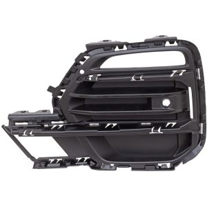 Guarnição, pára-choques Dianteiro Esquerdo para BMW X5 (G05) 19->>