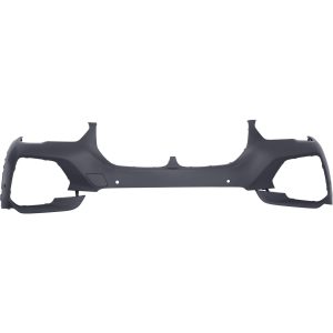 Pára-choques Dianteiro para BMW X5 (G05) 19->>