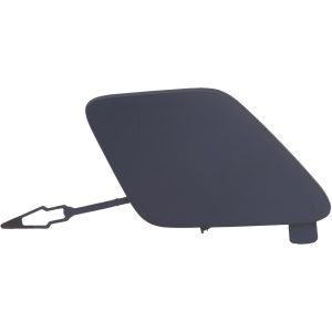 Tampa, gancho de reboque Dianteiro para BMW X5 (G05) 19->>