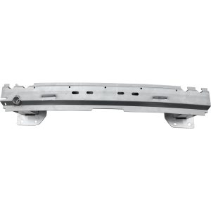 Suporte, pára-choques Traseiro para BMW X5 (G05) 19->>