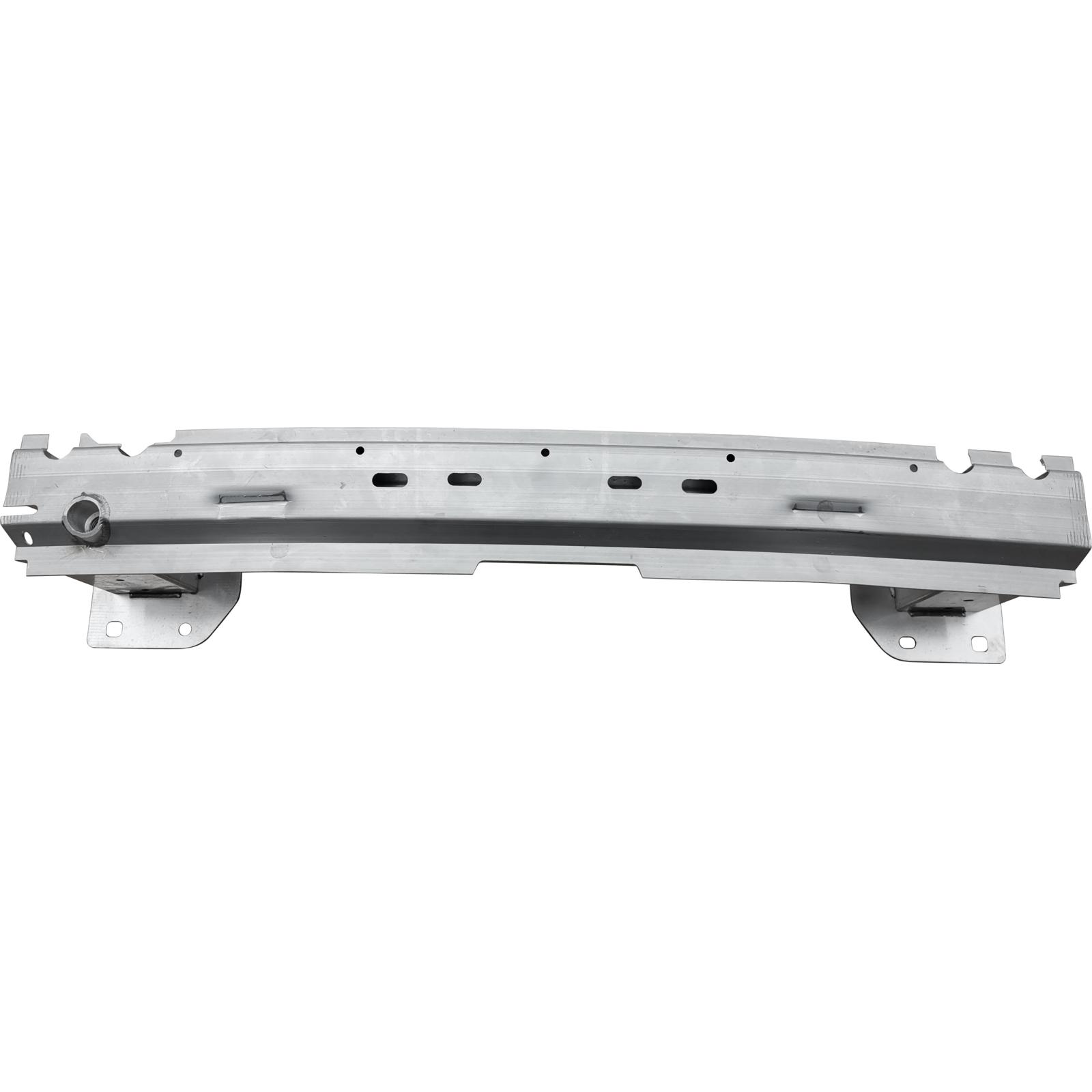Suporte, pára-choques Traseiro para BMW X5 (G05) 19->>
