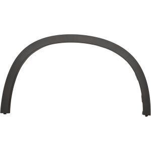 Abas de Guarda-Lamas Dianteiro Direito para BMW X5 (G05) 19->>