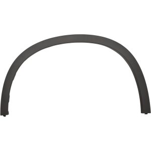 Abas de Guarda-Lamas Dianteiro Esquerdo para BMW X5 (G05) 19->>