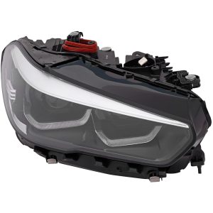 Farol principal Direito para BMW X5 (G05) 19->>