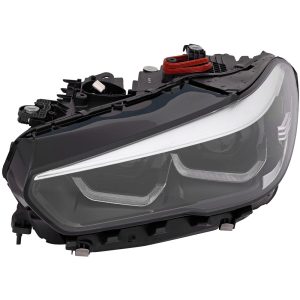 Farol principal Esquerdo para BMW X5 (G05) 19->>