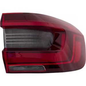 Luz traseira Direito para BMW X5 (G05) 19->>