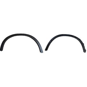 Abas de Guarda-Lamas Traseiro Direito para BMW X5 (G05) 19->>
