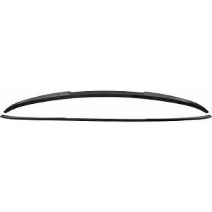Spoiler Traseiro para BMW X6 (G06) 19->>
