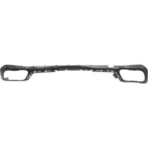 Spoiler Traseiro para BMW X5 (G05) 19->>