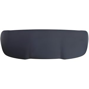 Spoiler Traseiro para BMW X5 (G05/F95) 18->>