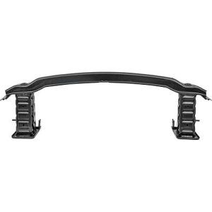 Amortecedor de choques Dianteiro para BMW X6 (E71) 08-14