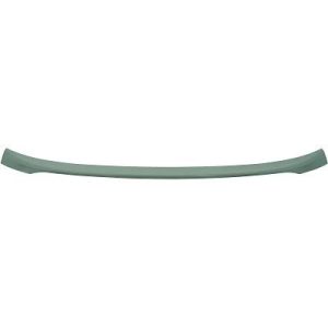 Spoiler Traseiro para BMW X6 (F16) 14-19