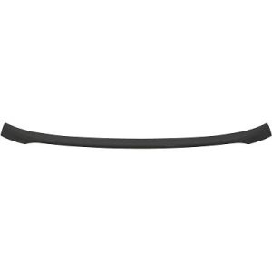 Spoiler Traseiro para BMW X6 (F16) 14-19