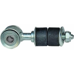 Barra/escora, barra estabilizadora para Alfa Romeo 156 97-03