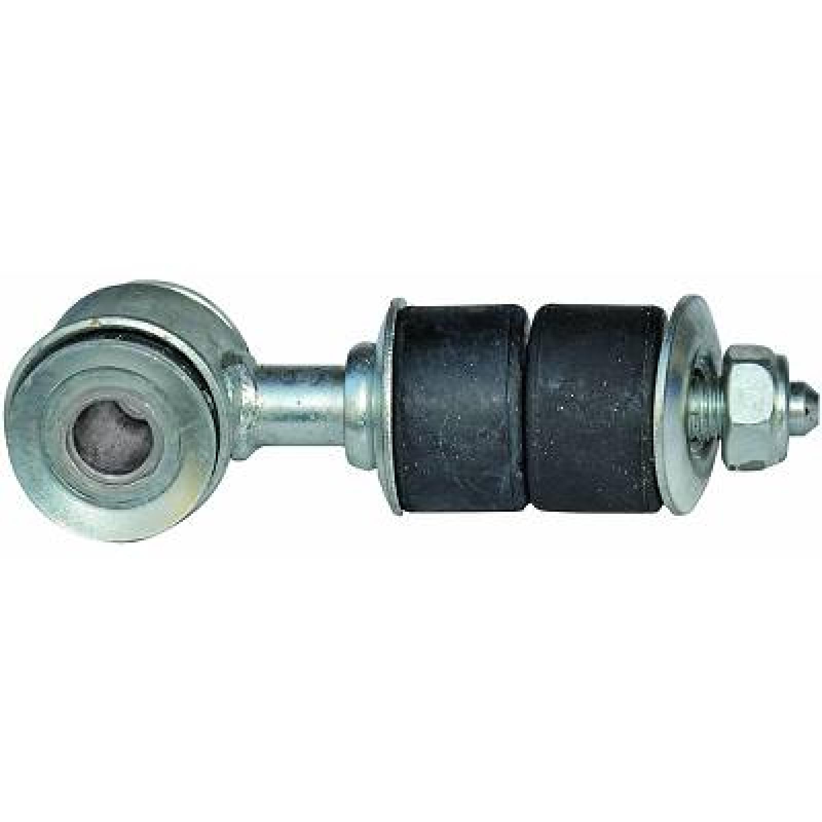 Barra/escora, barra estabilizadora para Alfa Romeo 156 97-03