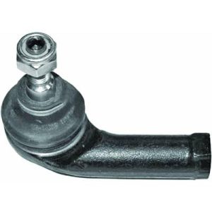 Rótula da barra de direcção para Alfa Romeo 147 (Typ 190) 01-04