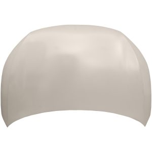 Capot do motor para Byd Byd Atto 3 22->>