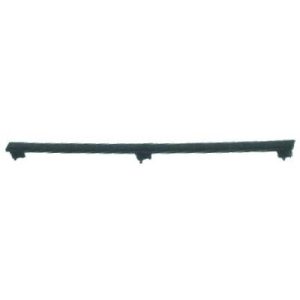 Grelha de radiador para Ford Fiesta + Courier 89-95