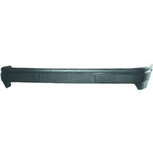 Pára-choques Dianteiro para Ford Fiesta + Courier 89-95