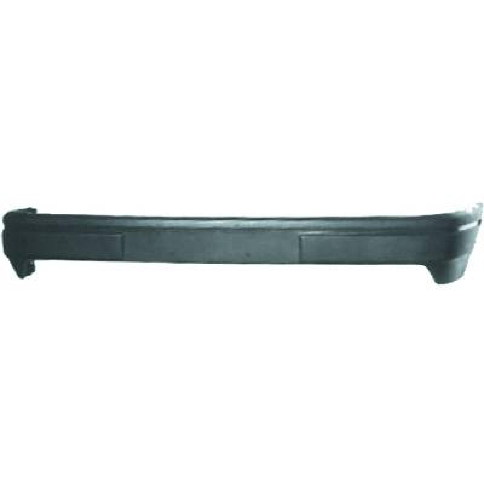 Pára-choques Dianteiro para Ford Fiesta + Courier 89-95