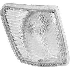 Pisca Dianteiro Direito para Ford Fiesta + Courier 89-95