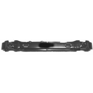 Travessa Inferior para Mazda 121 00-03