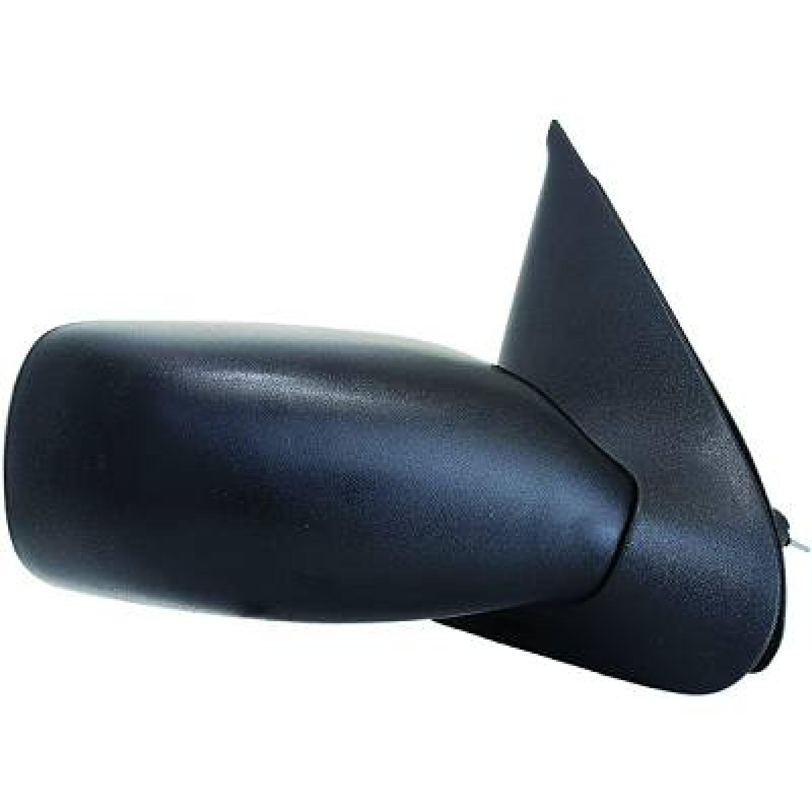 Retrovisor exterior Esquerdo para Mazda 121 96-99