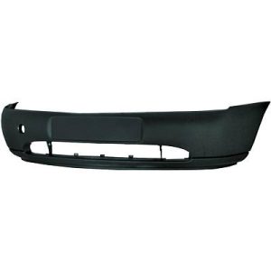 Pára-choques Dianteiro para Ford Fiesta 95-99