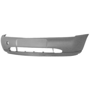 Pára-choques Dianteiro para Ford Fiesta 95-99