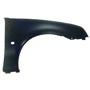 Guarda-lamas Dianteiro Direito para Ford Fiesta 99-02