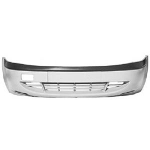 Pára-choques Dianteiro para Ford Fiesta 99-02