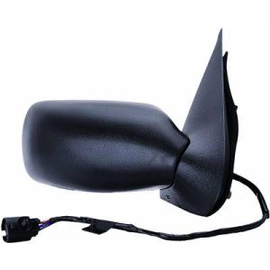 Retrovisor exterior Esquerdo para Mazda 121 96-99