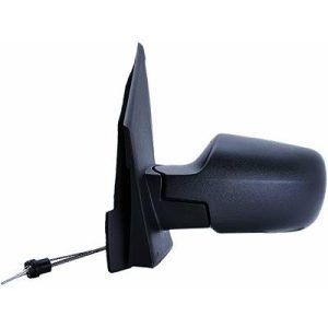 Retrovisor exterior Direito para Ford Fiesta 02-05