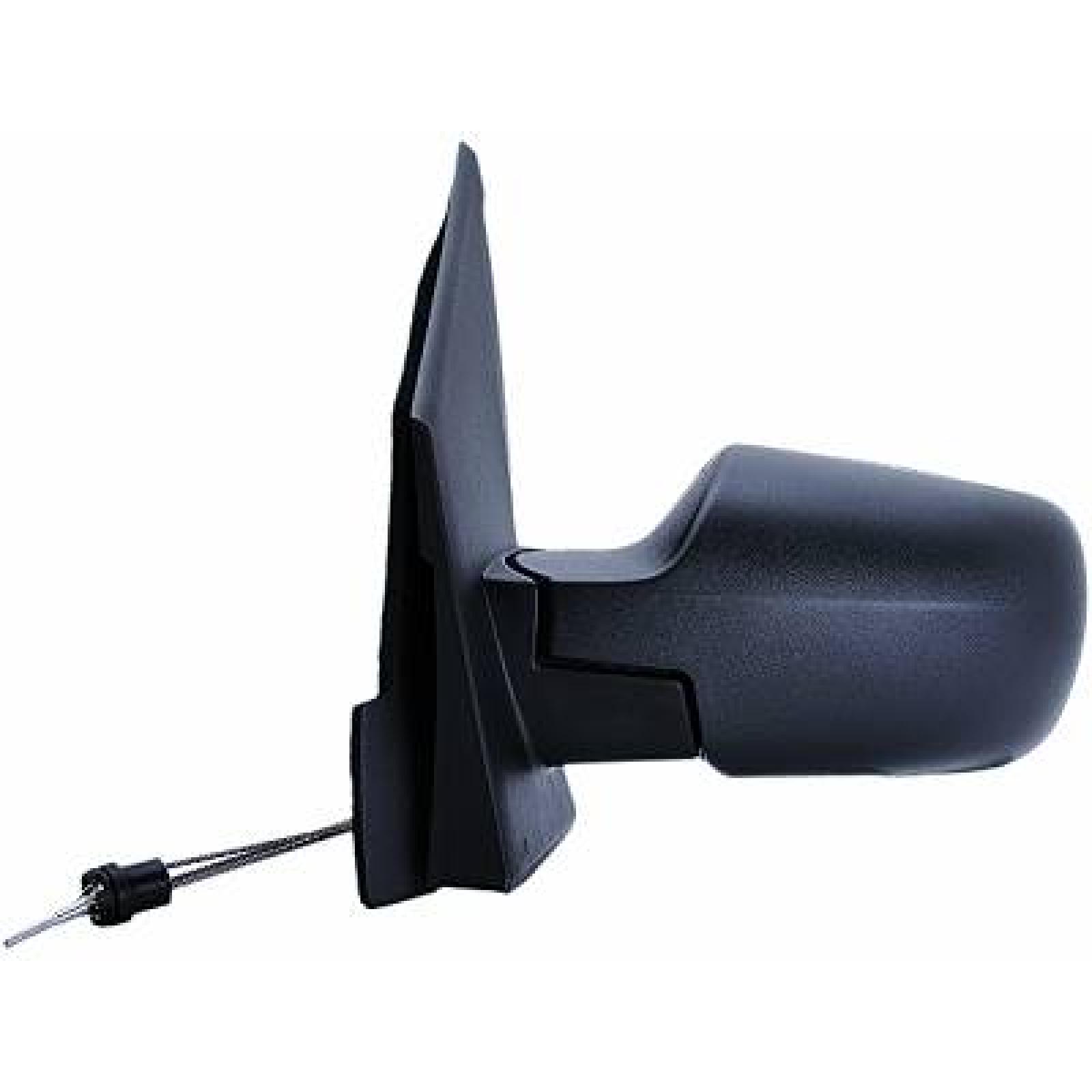 Retrovisor exterior Direito para Ford Fiesta 02-05