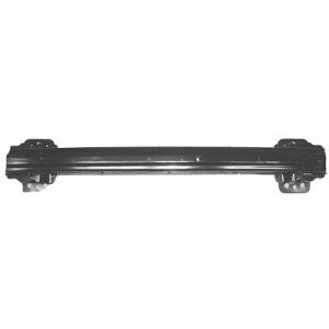 Amortecedor de choques Dianteiro para Ford Fiesta 05-08