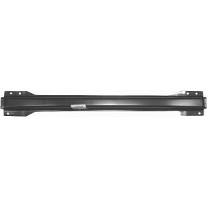 Amortecedor de choques Traseiro para Ford Fiesta 05-08