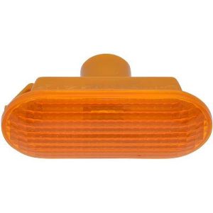 Pisca para Ford Fiesta 02-05
