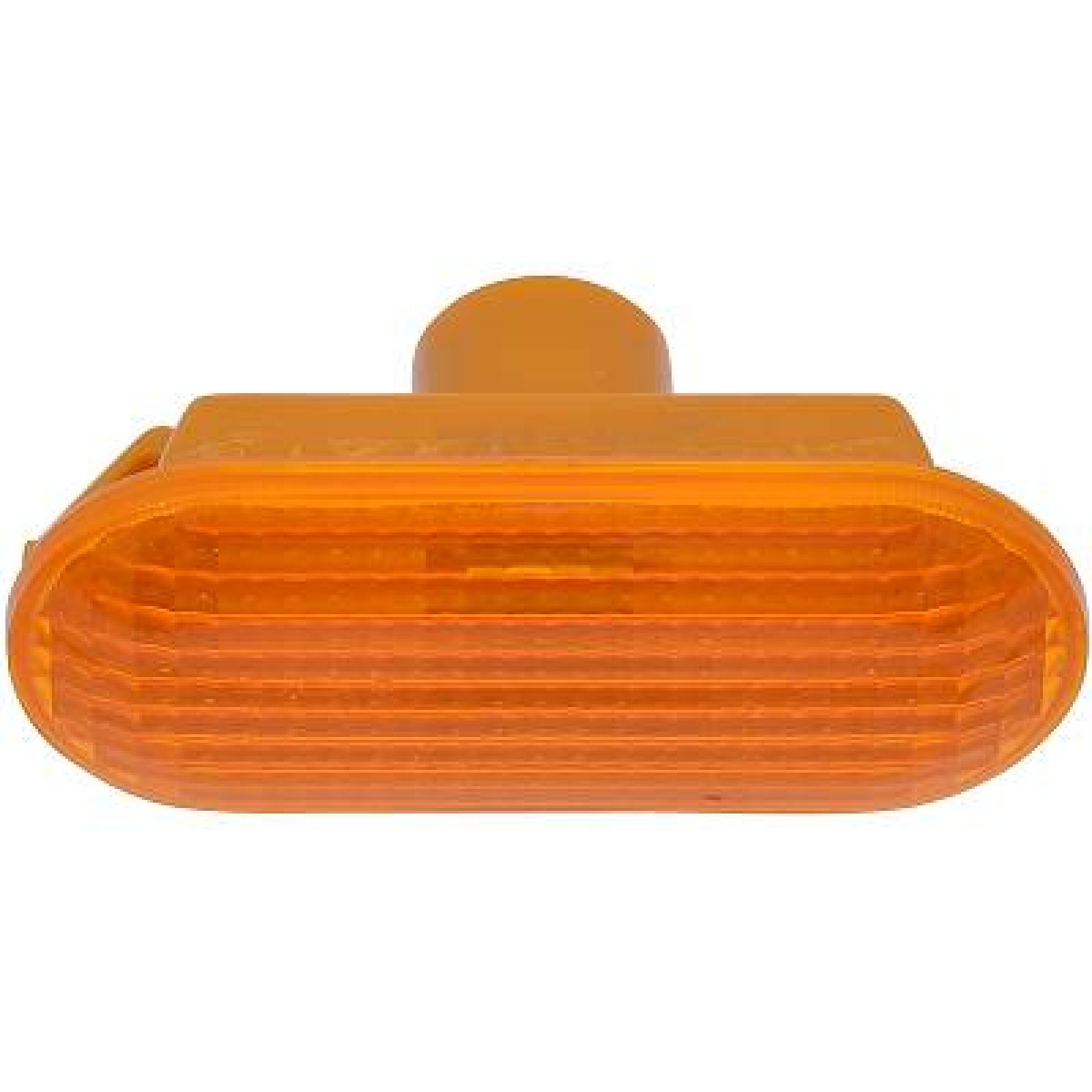 Pisca para Ford Fiesta 02-05